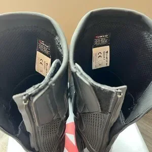 Dainese | Shoes | Dainese Nexus 2 Air Size 46 2 Us Retail 